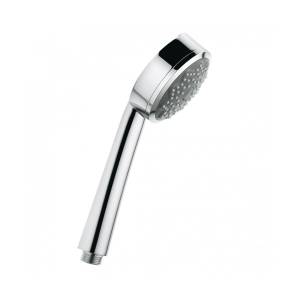 Ручной душ Kludi Zenta 1S